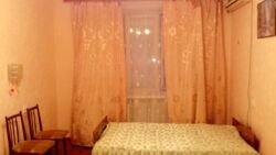 ��������� ������ � ��������� ���� 1