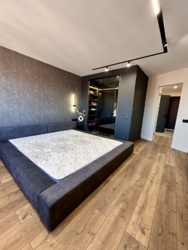 ������������ �������� ���� 15