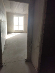 2-� ��������� � �� ����� ���� 6