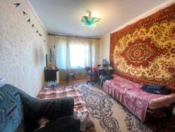 ��������� 4�. ��������� ����� ���� 2