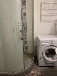 3 � ��������� ����� ���� ���� 6