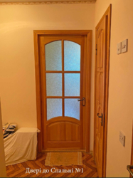 ������ 3-� �������� ���� 9