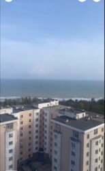 ������ 1� �������� ����������� ���.�������� ���� 2