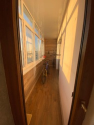 Двухуровневая большая квартира фото 17 Двухуровневая большая квартира фото 17