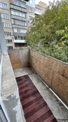 Продається квартира Одеська, Чорноморськ, Іллічівськ, Віталія Шума фото 4 Продається квартира Одеська, Чорноморськ, Іллічівськ, Віталія Шума фото 4