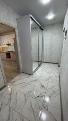 ������������� � ����� �� ���� ���� 5