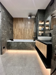 ������������ �������� ���� 6