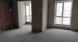 2-� ��������� � �� ����� ���� 11