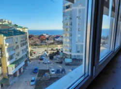 ��������� �������� �������, �����������, ���������, ������ ���� 1