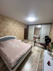 Продам классную квартиру в Молодежном фото 5 Продам классную квартиру в Молодежном фото 5