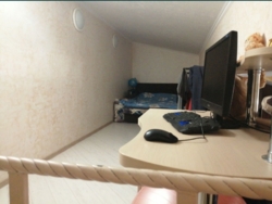 ������������� � ������� � �������� ���� 4