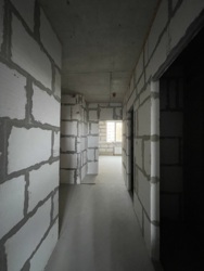 2-х комнатная + кухня студию в Цветном Бульваре фото 7 2-х комнатная + кухня студию в Цветном Бульваре фото 7