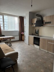 2� ��������,����� ��� 77 �2 ���� 1