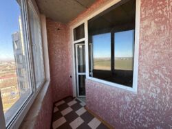 2� � ��������� ���� 11