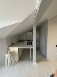 ��������-����i� � �� ���������� ���� 10