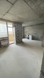 2-� ������ � ������ ������� �� ���������� ���� 1