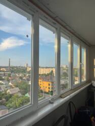 3х кімнатна з кухнею студією фото 24 3х кімнатна з кухнею студією фото 24