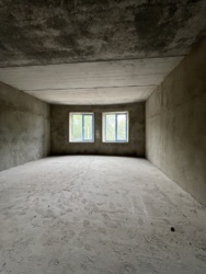 Квартира на першій лінії моря фото 5 Квартира на першій лінії моря фото 5