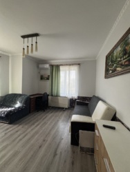 Квартира у моря под бизнес фото 7 Квартира у моря под бизнес фото 7