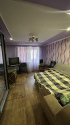 3-� ��������� � ������� ������ ���� 3