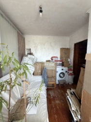 3-��� � ��������� ���� ���� 7