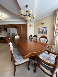 ������ 3 � ��������� ���� 11