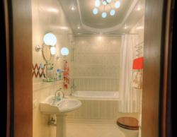 ������� ���� 5