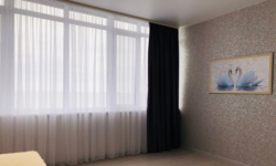 3-� ������ ���� � ����� �� ���� ���� 1