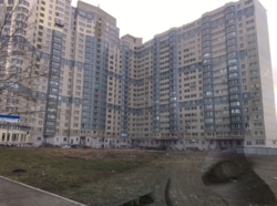 ������� �������� � ��������� ���� 1