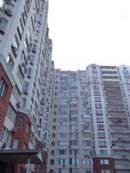 ��������� 3� �� ���������� ���� 1