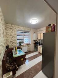 Продам классную квартиру в Молодежном фото 1 Продам классную квартиру в Молодежном фото 1