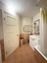 ��������� �������� 1 ������, 5, ���������, �����������, ������� ���� 13