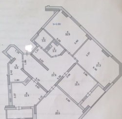 4-� ��������� �� ���������� ���� 2