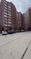 2 � ��������� ������� ���� 7