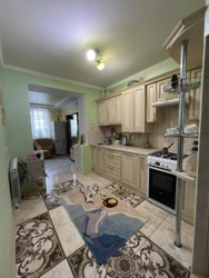 2� ������� � ������� ������ ���� 5