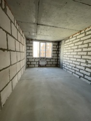 3� ������� �� ����������� �� ����������� ������� ���� 4