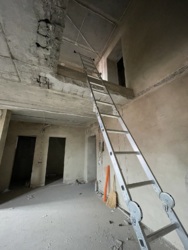 Продається квартира Одеська, Чорноморськ, Іллічівськ, Парусна, 1О фото 6 Продається квартира Одеська, Чорноморськ, Іллічівськ, Парусна, 1О фото 6