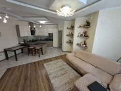 ✨ ������ ������� 3-������� �������� �� ���. ������� ���� 10