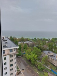 ������ 3-� �������� � ��������� �� �������� �������� ���� 18