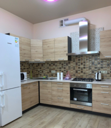 Продам квартиру, можно как офис фото 1 Продам квартиру, можно как офис фото 1