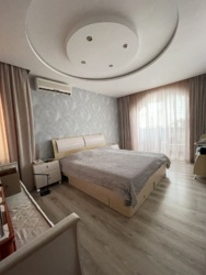 4-� ��������� ����� ���� ���� 11