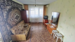 Продам 1 комнатную квартиру фото 11 Продам 1 комнатную квартиру фото 11