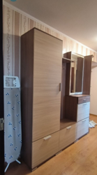 3� �������� � ����� ���� 9