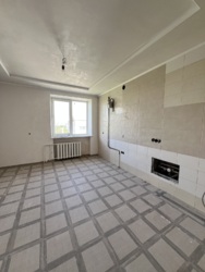 3х комнатная квартира в центре фото 3 3х комнатная квартира в центре фото 3