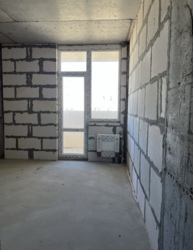 2 � ��������� ������� ������� ���� 2