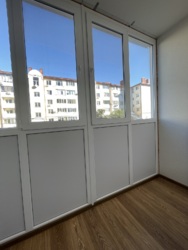 Продам квартиру в Молодежном фото 7 Продам квартиру в Молодежном фото 7