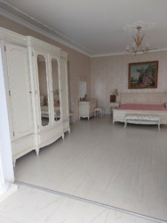 ������ 3-� �������� � ��������� �� �������� �������� ���� 12