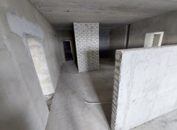 Квартира у моря фото 9 Квартира у моря фото 9