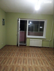 1кімнатна квартира фото 4 1кімнатна квартира фото 4