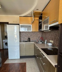 Современная 1 к квартира фото 8 Современная 1 к квартира фото 8